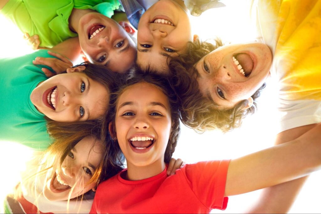 Convenient Eagle Mountain Orthodontic Care for Busy Families