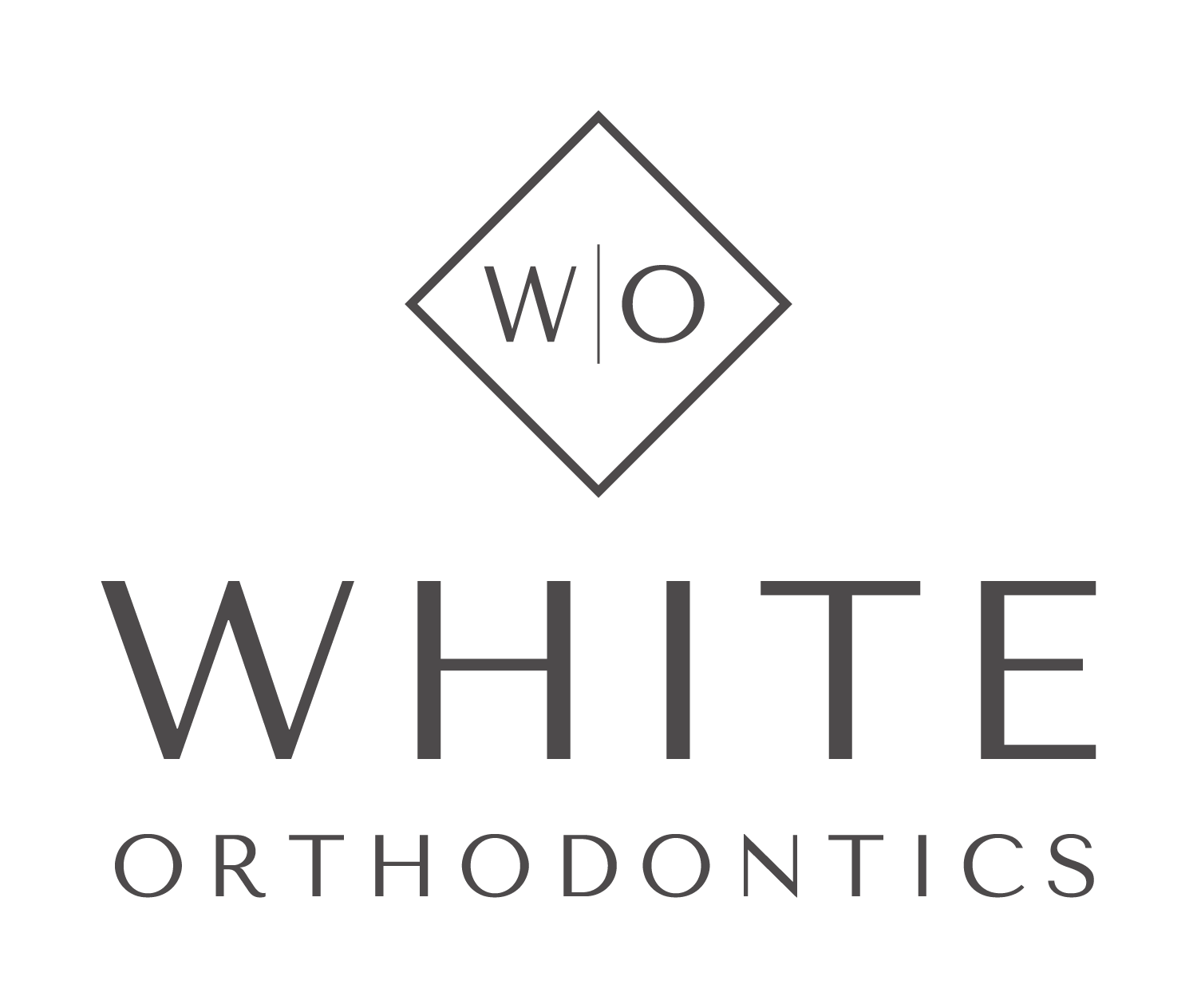 White_stacked black transparent logo