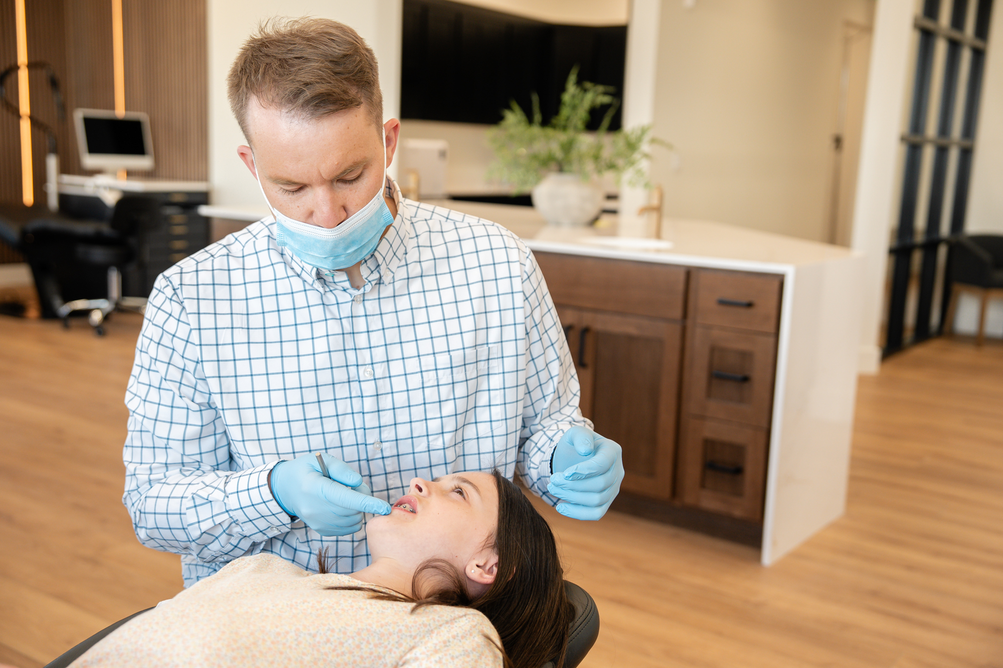 eagle mountain orthodontist