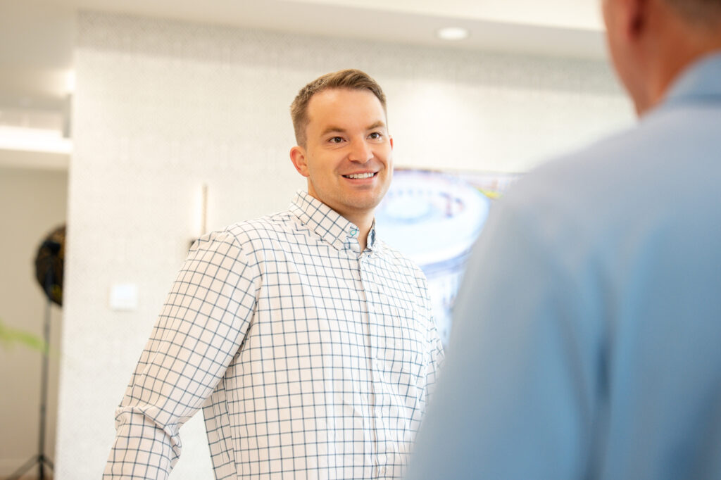 Is It Too Late for Braces? A Guide to Adult Orthodontic Treatment