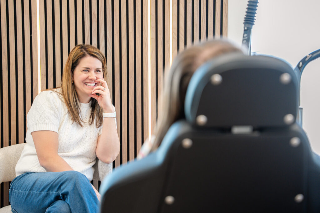 Life With Invisalign: What to Really Expect Day to Day