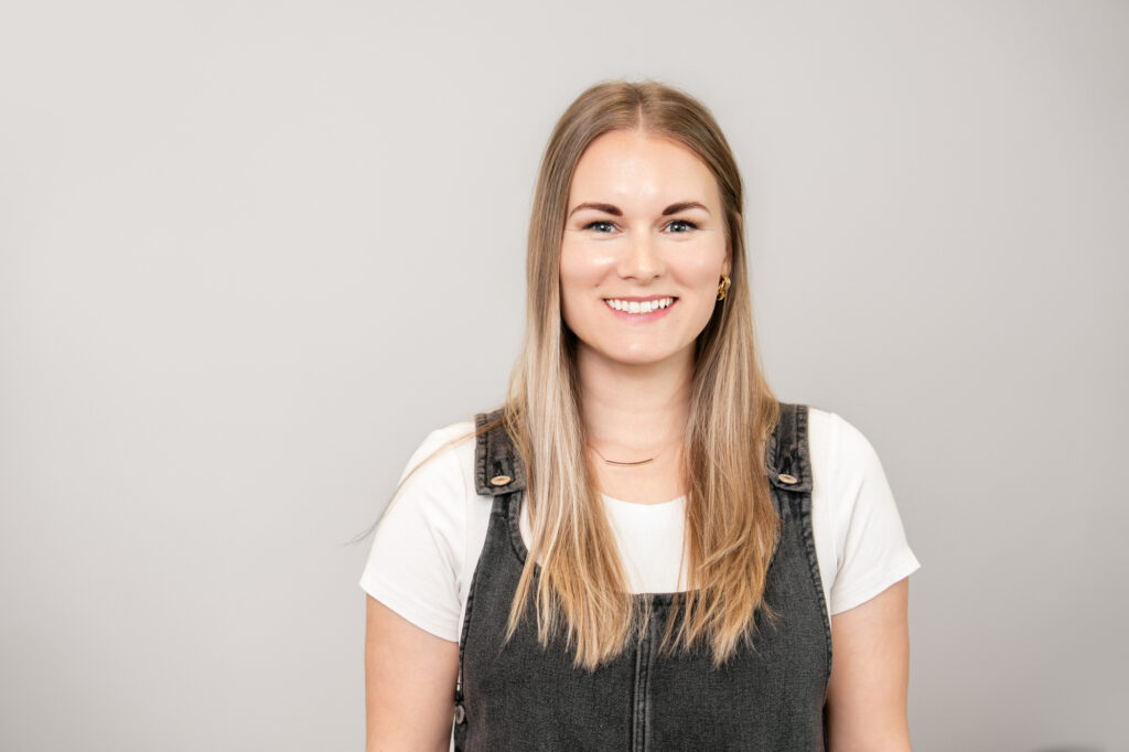 Is It Too Late for Braces? A Guide to Adult Orthodontic Treatment