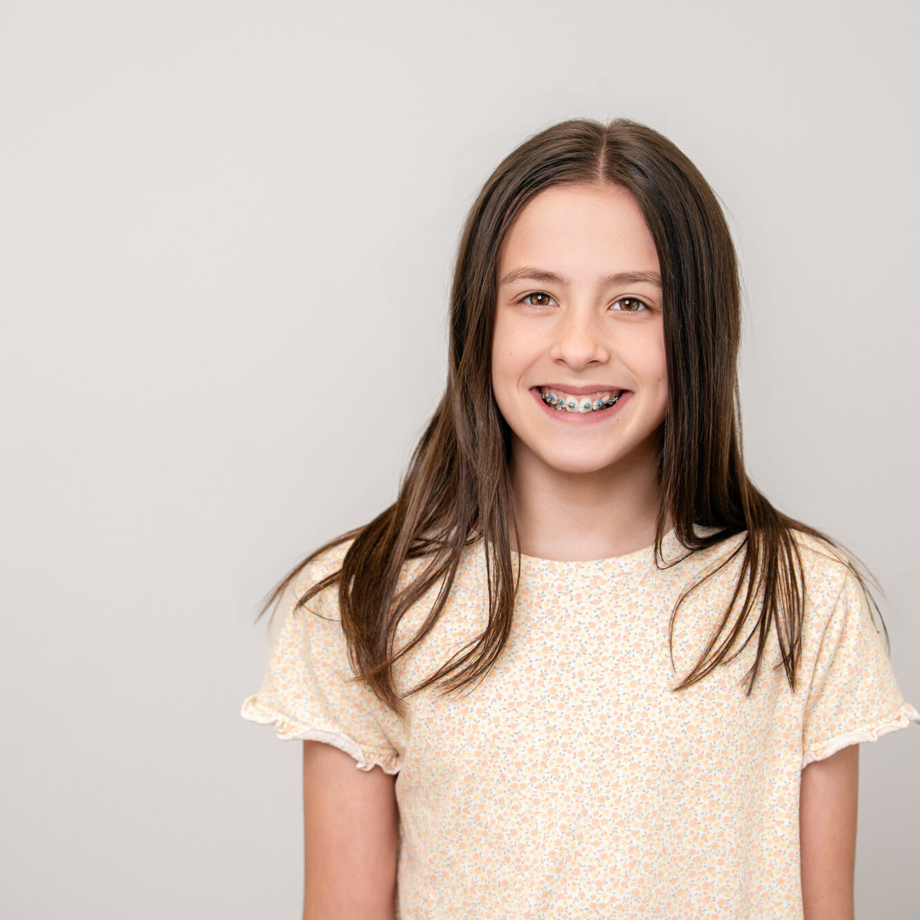 eagle mountain orthodontist