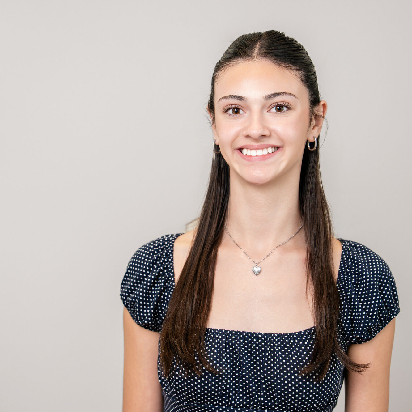 eagle mountain orthodontist